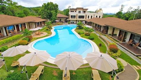 soleil express coron|Coron Soleil Express Hotel, Coron .